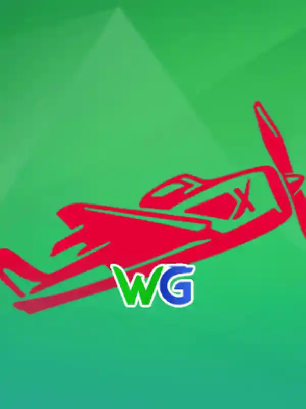 WG ব্লকচেইন ক্যাসিনো গেম bet365 app